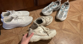Обувь на балконе не сушу и дезодоранты не брызгаю: стащила лайфхак у спортсменов – кроссовки благоухают свежестью