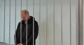 Следствие выявило новые эпизоды в деле начальника депо в Коми 