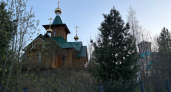 Город, основанный в 995 году: кремлевые башни и родина двухсот церквей — что посмотреть