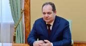 Ростислав Гольдштейн согласовал с Минвостокразвития масштабную перестройку Коми и новые условия арктической ипотеки
