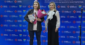 В Коми прошёл федеральный этап Всероссийской ярмарки трудоустройства