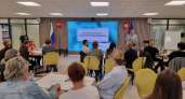 В Коми стартовало обучение общественных наблюдателей к осенним выборам