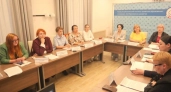 В Коми родителей научили распознавать признаки опасного поведения подростков