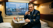 4 вещи, которые проводник ни за что не скажет в лицо, но заранее знает про каждого пассажира