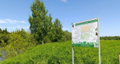 Штрафы и запреты: как теперь ловить рыбу в заказниках Коми, чтобы не нарушить закон