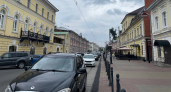 Однажды приехала и влюбилась: почему этот курорт на Балтике называют одним из лучших в России — идеальное место для туризма