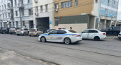Какие 3 документа ГАИ не имеет права требовать у водителей — и как законно отказать инспектору: ответ юриста
