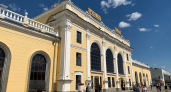 Столица и самый крупный город Золотого Кольца России — его славная история и обзор, куда сходить