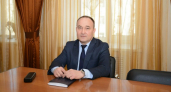 Глава Коми избавил Олега Холопова от приставки и.о.
