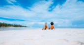 Море без виз, +34 °C и шикарный загар - куда лететь летом, если нужно отдохнуть "по-быстрому" - 5 жарких курортов