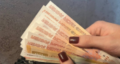Оборот общепита в Коми за месяц вырос на 10,4%