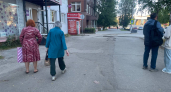 Душа не уходит на пенсию: гениальная фраза Фрейда, которая объясняет всю беду пожилых людей — едкая и актуальная по сей день