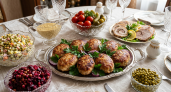 Котлеты по-микояновски — самые вкусные в СССР: легендарный вкус, который пытались разгадать иностранцы