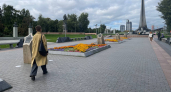 Как люди порождают неблагодарных детей  и после 60 лет остаются в одиночестве: взгляд Александры Марининой