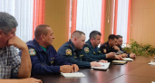 В Коми ввели режим повышенной готовности из-за аварийного моста