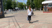 Если вам долго не звонят родственники или друзья: мудрые и ироничные цитаты Михаила Жванецкого, которые не теряют актуальности