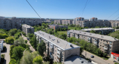 Мощные индустриальные виды по соседству с природой — что посмотреть в одном из самых необычных городов России