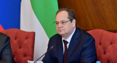 Ростислав Гольдштейн взял под личный контроль подготовку Коми к зиме
