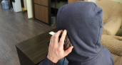 Полиция Коми задержала 17-летнего подростка за продажу доступа к аккаунтам