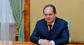 В Коми решили не просто слушать жителей, а сажать их за один стол с властью
