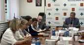 Минздрав запустит программу пересадки почек в Республике Коми
