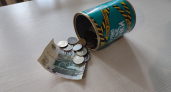 В Коми 1500 семей получили сертификаты на маткапитал