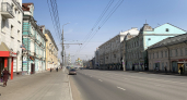 Ультрасовременные музеи в «пряничном» городе — чем ещё может удивить Тула, кроме стереотипов