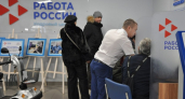 Соцконтракт помог трудоустроить 219 жителей Коми в 2026 году