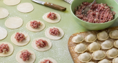 Кидаю 2 щепотки в фарш — и пельмени вкуснее, чем у шеф-повара: просто рай для гурманов