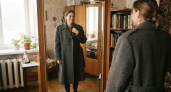 Ищите в шкафах бабушкино пальто: эти вещи из СССР стали люксом в 2026 году