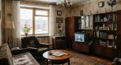Старую советскую мебель не выбрасываю: показываю, какую красоту из нее можно сделать - хендмейд класса "люкс"