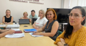 Самовыдвиженцы в Коми подали документы на выборы в Госдуму