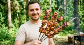 Шашлык по-советски: самый лучший маринад для мяса — проверенный рецепт времен СССР