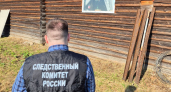 В Коми семейная ссора закончилась убийством