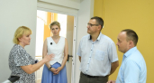 В Коми построят десять новых домов для сельских бюджетников