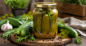 Так малосольные огурцы вы еще не делали: 5 классных рецептов на любой вкус — выбирайте свой