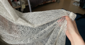 Старый тюль — помощник в хозяйстве: 14 полезных идей, как применить дома и на даче
