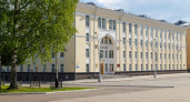 Правительство Коми и ГИТИС подписали соглашение о сотрудничестве на пять лет 