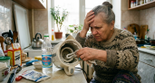 Всю жизнь чистила чайник уксусом зря: химик объяснила, почему накипь он почти не берет — вот что работает в разы лучше