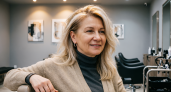 Стойкая краска уходит в прошлое: женщины после 50 выбирают эти техники окрашивания — волосы выглядят моложе и дороже