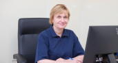 Минздрав Коми раскрыл истории 3 спасающих жизни гинекологов