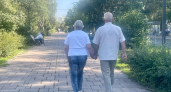 Всего 3 слова — и чужой негатив отскакивает бумерангом: секретная фраза, которая включает внутренний щит