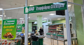 Забракованная партия продукции «Птицефабрики Зеленецкой» оперативно снята с реализации