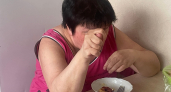 Даже родня не исключение: Харуки Мураками одной фразой объяснил, кого не стоит пускать в свой дом