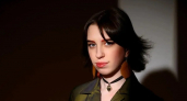 В “Президентские дни” выпускница из Коми сдала ЕГЭ на 100 баллов