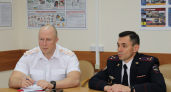 В Республике Коми усилят профилактику мошенничества