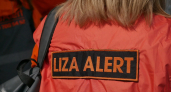 В Коми нашли двух пропавших пенсионеров