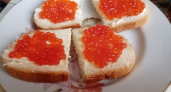 Не с колбасой и не с сыром: эндокринолог подсказала, с чем лучше есть сливочное масло для максимальной пользы
