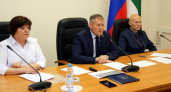 Власти Коми получили новые методички против терроризма