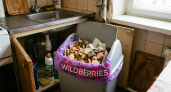 Собираю пакеты с Ozon и Wildberries по друзьям и знакомым - вот как использую в быту: каждый день выручают в хозяйстве